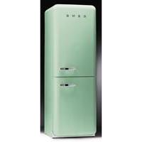 Smeg FAB32VES4