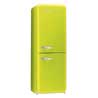 Smeg FAB32VES6