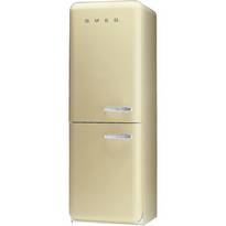 Smeg FAB32YP