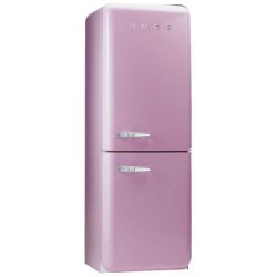 Smeg FAB32YRO