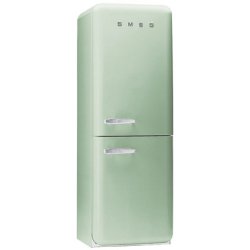 Smeg FAB32YV