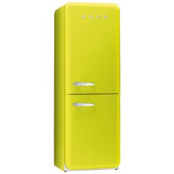 Smeg FAB32YVE