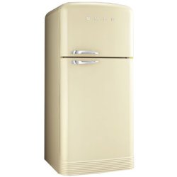 Smeg FAB40PS1