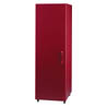 Smeg FPD34RS1