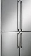 Smeg FQ60XP