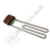 Heater Element 2000W