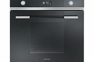 Smeg SFP125N-1 Linea Multifunction MaxiPlus