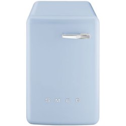 Smeg WMFAB16AZ