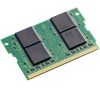 512 MB Laptop memory card DDR2-533 PC3200