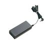 SONY AC adapter for GR- NV- FR series laptops (AC19V3)