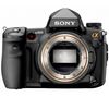 SONY Alpha DSLRA850 body only