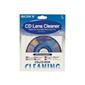 CD Lens Cleaner