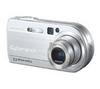 Cyber-shot DSC-P150S