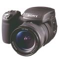 SONY Cybershot R1