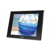 DPF-D100B 10` Digital Photo Frame