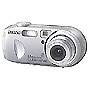 SONY DSC-P93A