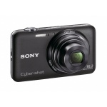 Sony DSCWX7B