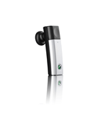 Sony Ericsson Bluetooth headset