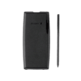 Ericsson BST-12 Standard Battery