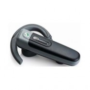 Sony Ericsson HBH-PV702 Bluetooth Headset