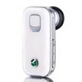 PV-715 Bluetooth Headset