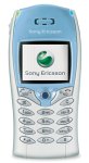 Ericsson T68i - Orange