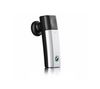 VH-310 Bluetooth Headset