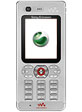 Ericsson W880i Silver on O2 75 18 month,