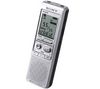 ICD-B500 Digital Dictaphone