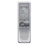 ICD-B600 Digital Voice Recorder