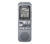 ICD-BX800 Digital Dictaphone - 2 GB