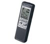 ICD-P520 Digital voice recorder