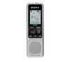 ICD-P620 Digital Voice Recorder