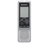 ICD-P630F Digital Voice Recorder