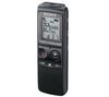 ICD-PX820 Digital Dictaphone - 2 GB - USB