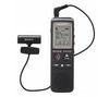 ICD-PX820M Digital Voice Recorder - 2 GB - USB