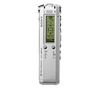 ICD-SX68 Digital Voice Recorder