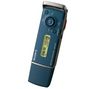 ICD-U70 Digital voice recorder