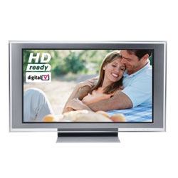 Sony KDL52X2000U