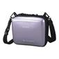 LCM-PCA Camcorder Case for DCR-PC110/120