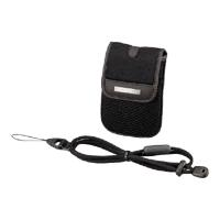 LCS WF - Soft case for digital photo camera