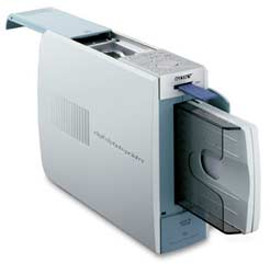 SONY Photo Printer