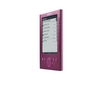 PRS-300 Pocket Edition Digital Book Reader