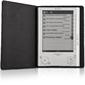 Reader e-book PRS-505S