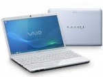 Sony Sany Vaio Laptop VPCEE2E1EWI VPCEE2E1EWI