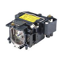 Spare Lamp for VPL-CX70 / CX75 Projector