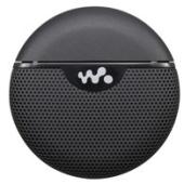 SRS-NWT10M Portable Mini Speaker