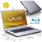 Sony VAIO FW11S C2D/P8400 300GB 4GB