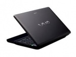 Vaio Laptop VPCEB2Z0EBQ VPCEB2Z0EBQ