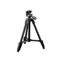 VCT R100 - Tripod - floor-standing